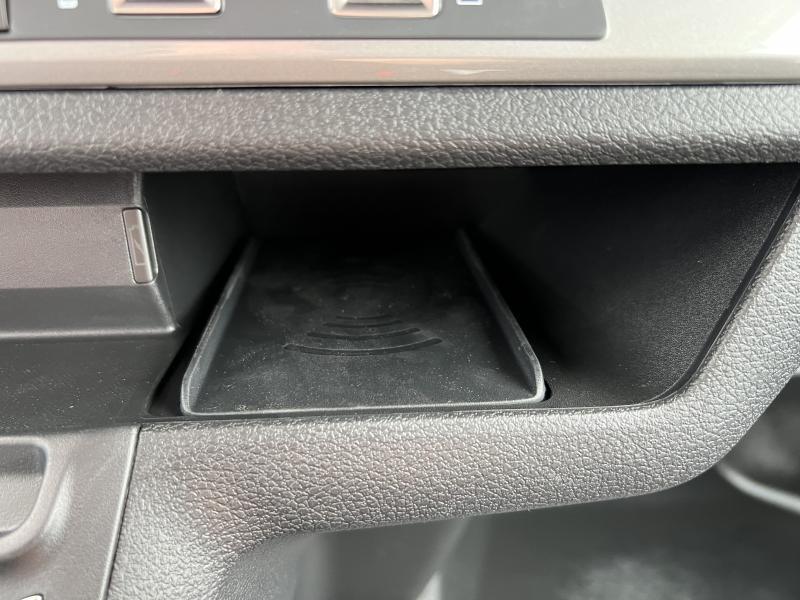 Image de la voiture Opel Vivaro