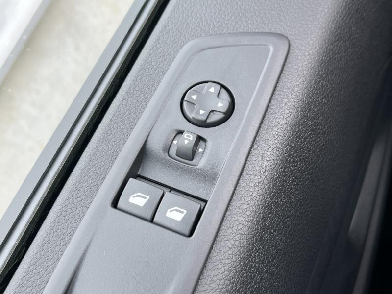 Image de la voiture Opel Vivaro