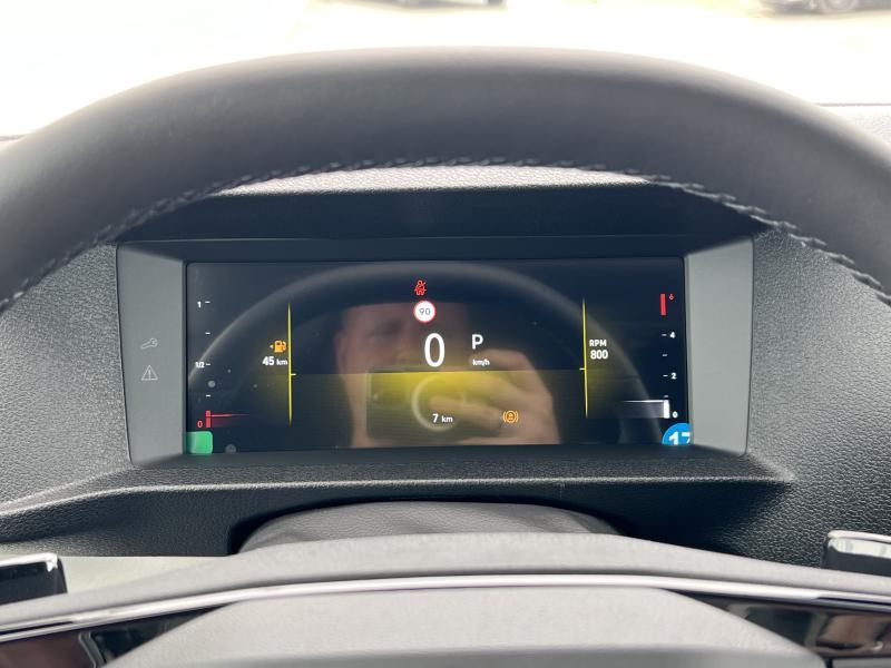 Image de la voiture Opel Vivaro