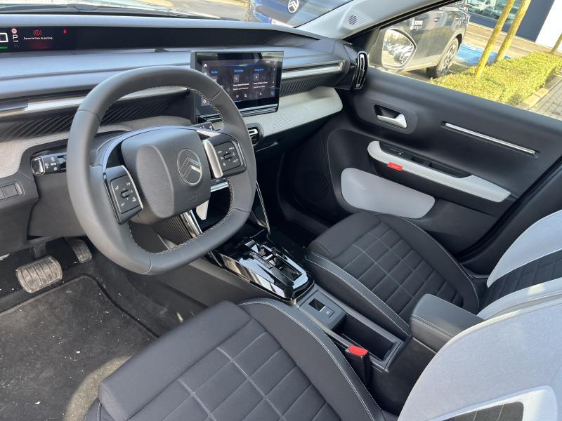 Image de la voiture Citroen C3