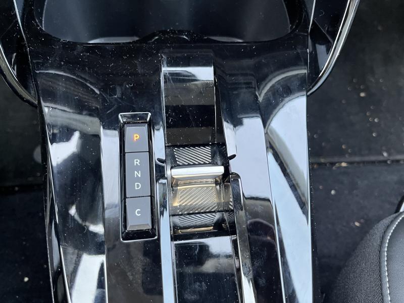 Image de la voiture Citroen C3