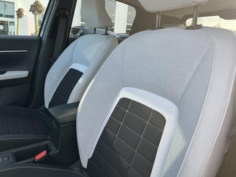 Image de la voiture Citroen C3