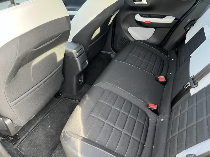 Image de la voiture Citroen C3