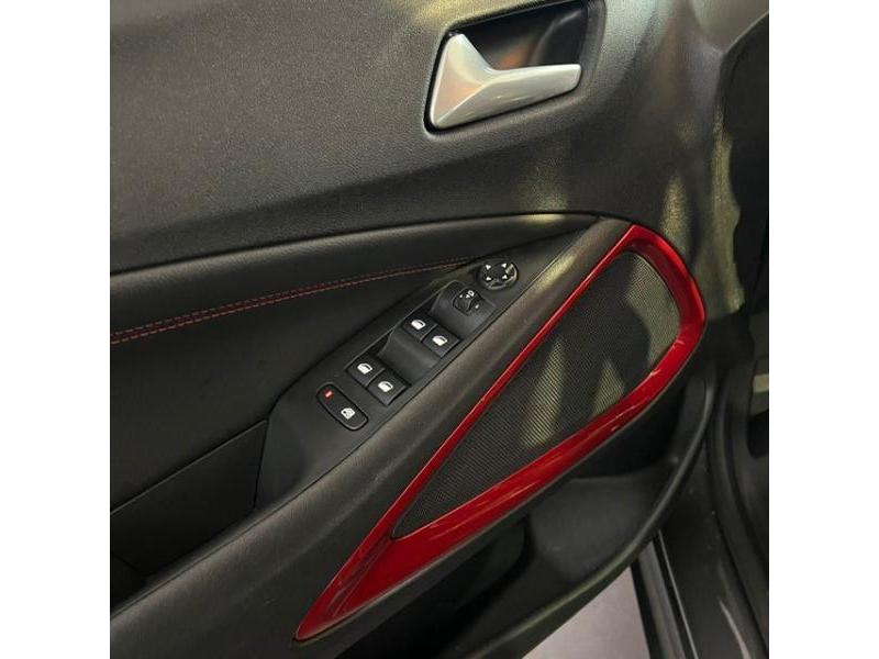 Image de la voiture Opel Crossland