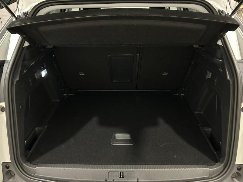 Image de la voiture Peugeot 3008