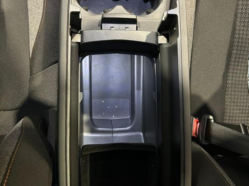 Image de la voiture Peugeot 3008