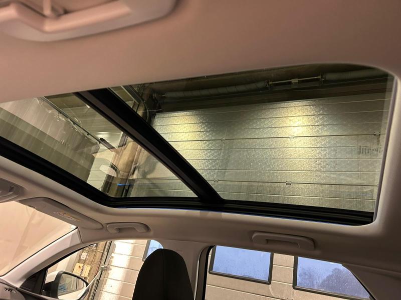 Image de la voiture Peugeot 3008