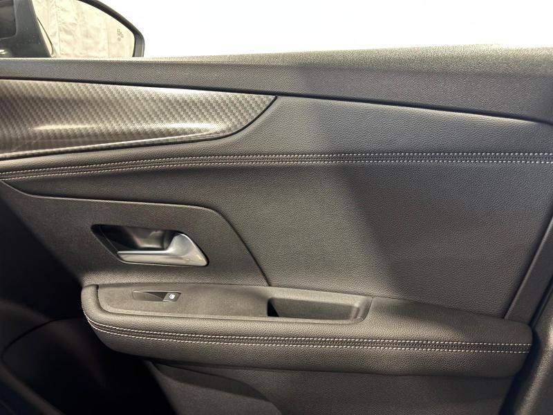 Image de la voiture Opel Mokka