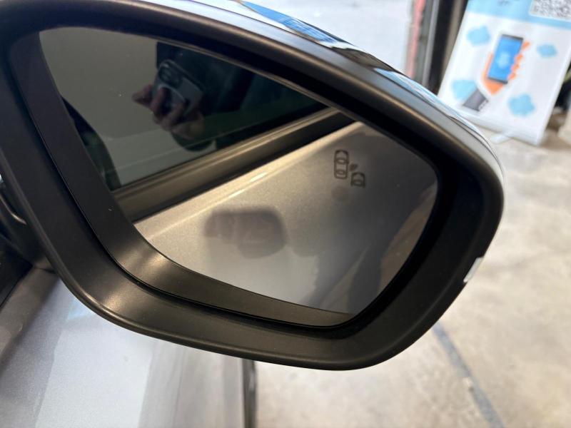 Image de la voiture Opel Mokka