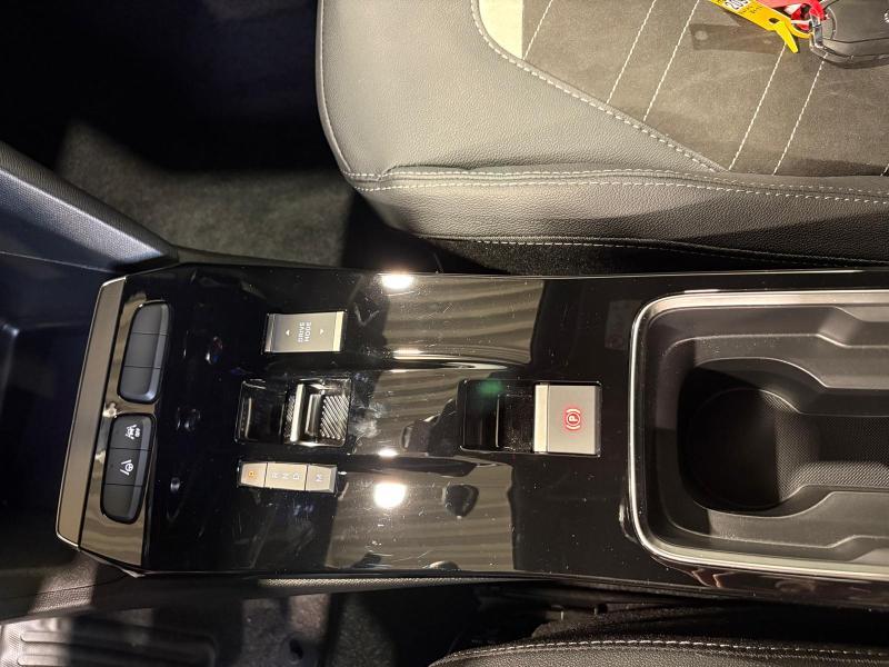 Image de la voiture Opel Mokka