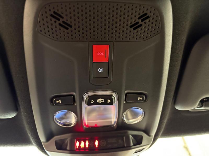 Image de la voiture Opel Mokka