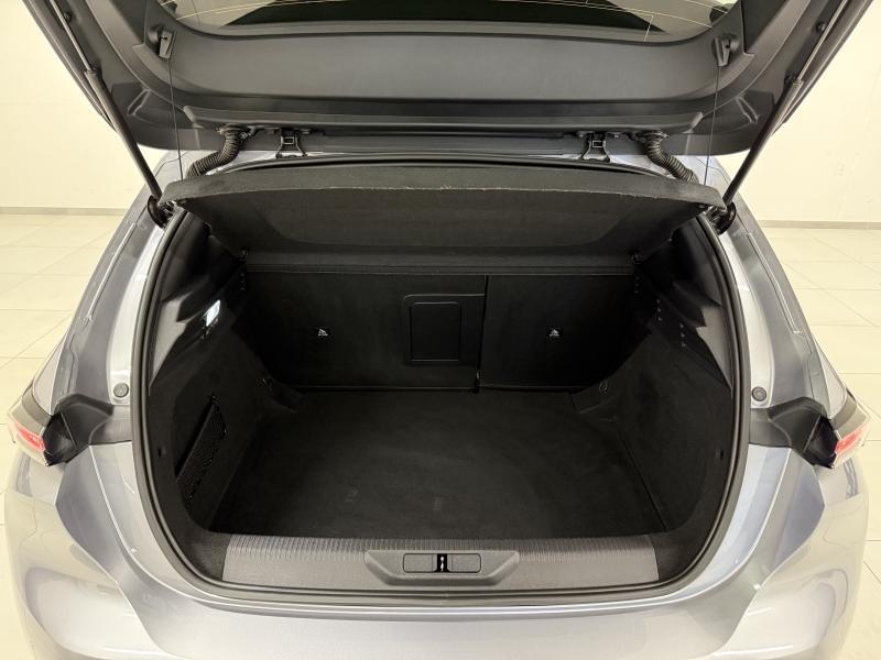 Image de la voiture Peugeot 308