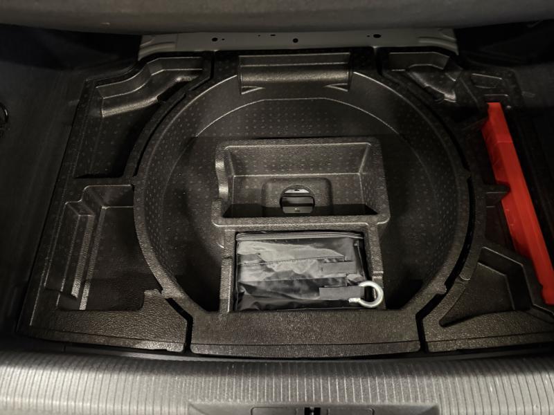 Image de la voiture Peugeot 308