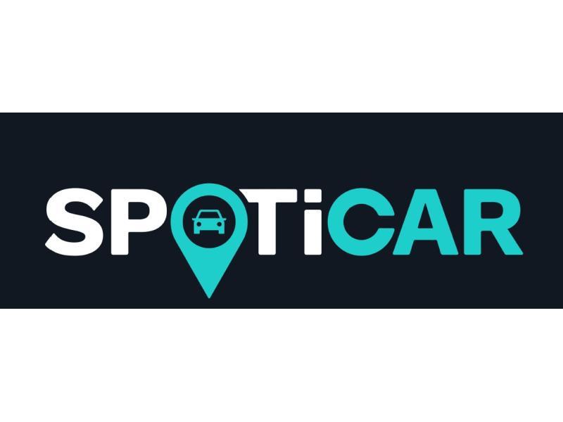 Image de la voiture Citroen Grand C4 SpaceTourer