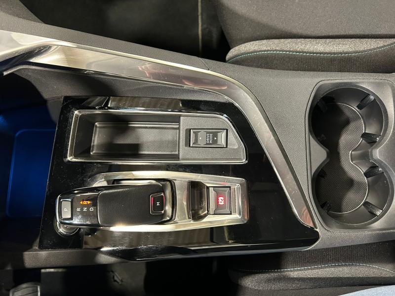 Image de la voiture Peugeot 3008