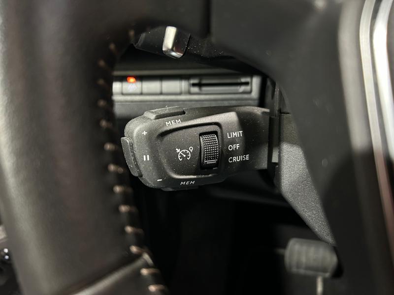 Image de la voiture Peugeot 3008