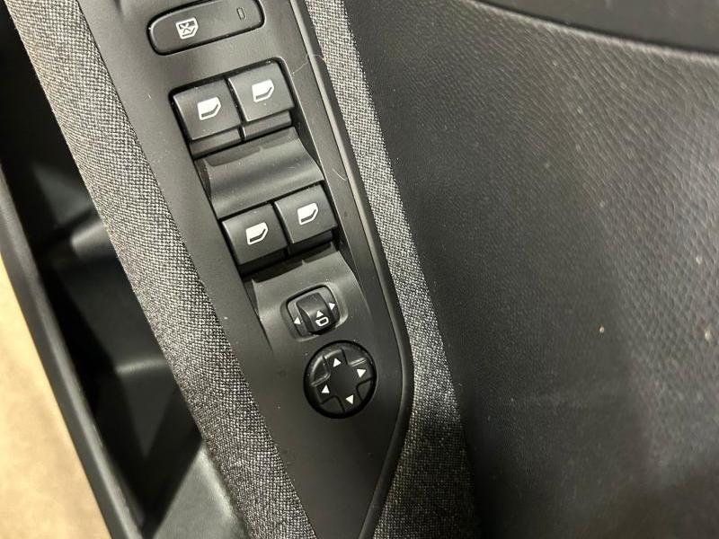 Image de la voiture Peugeot 3008