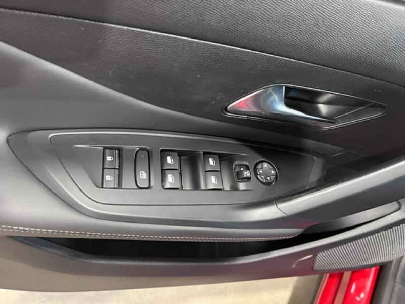 Image de la voiture Peugeot 408