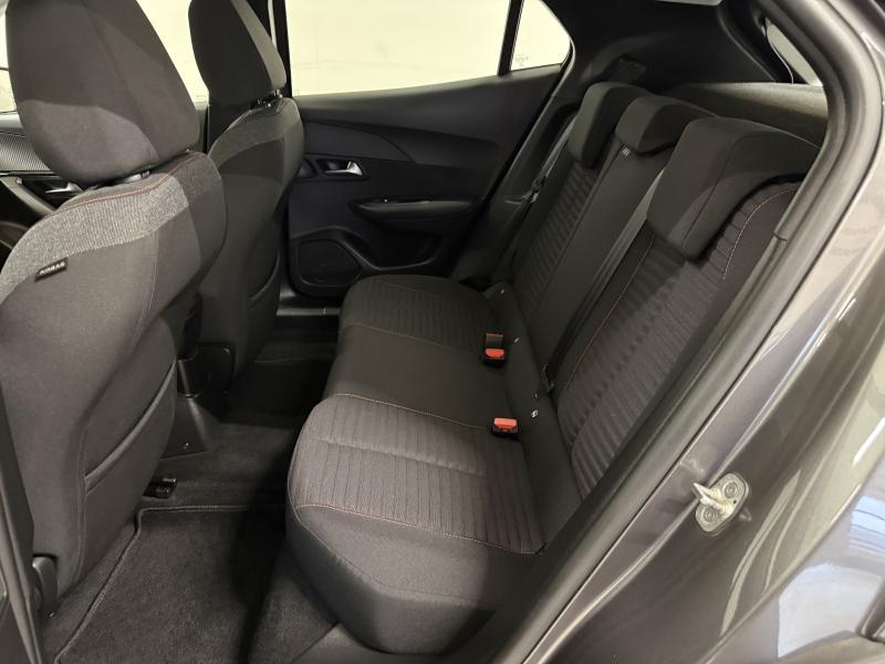 Image de la voiture Peugeot 2008