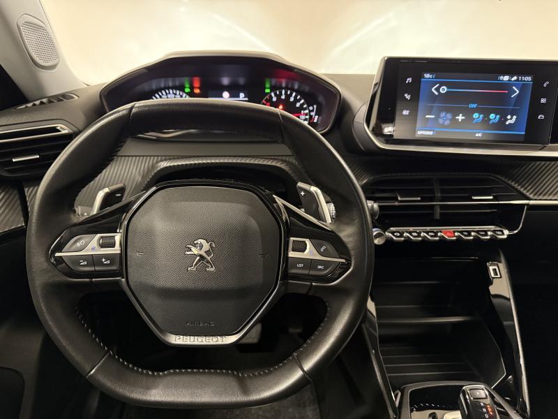 Image de la voiture Peugeot 2008