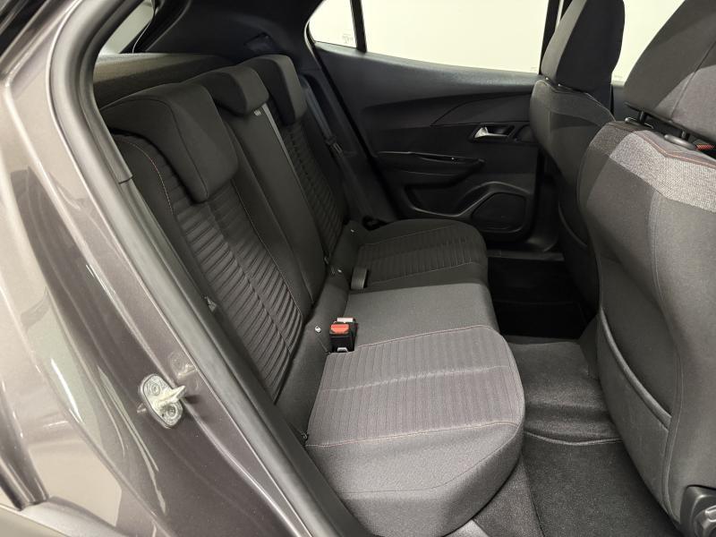 Image de la voiture Peugeot 2008