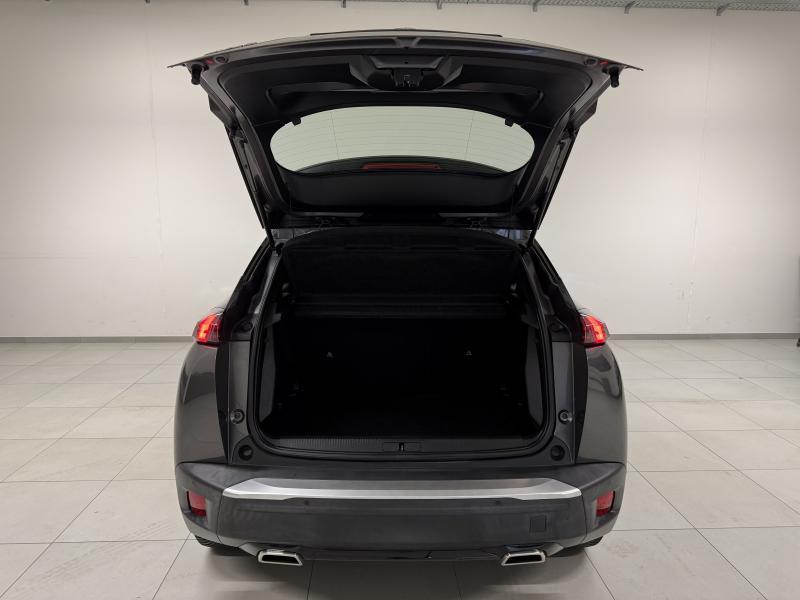 Image de la voiture Peugeot 2008