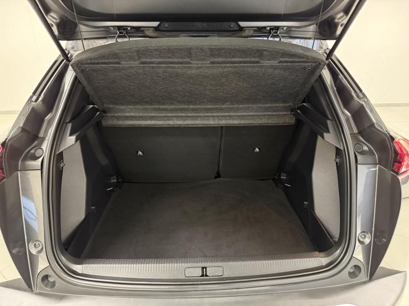 Image de la voiture Peugeot 2008