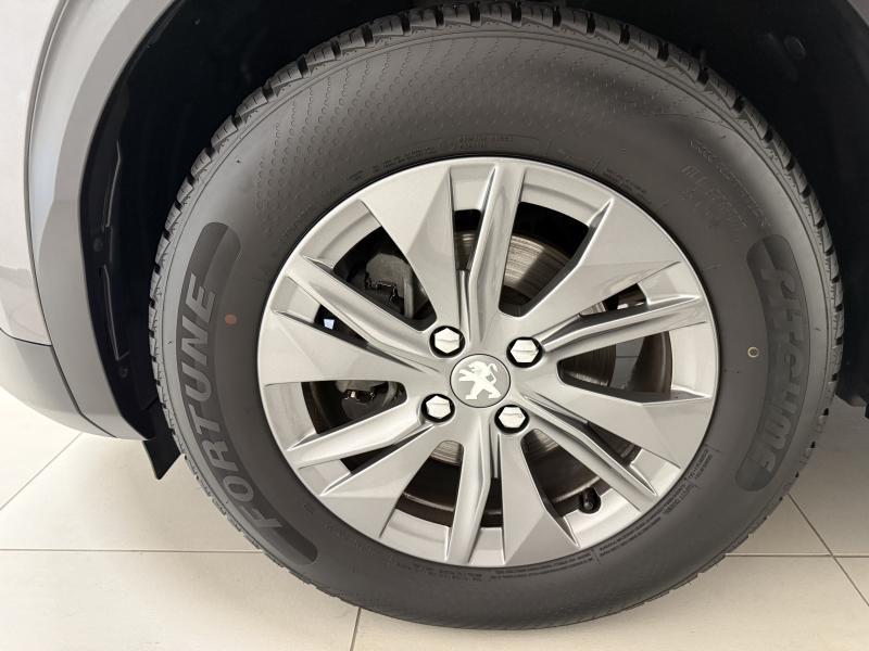 Image de la voiture Peugeot 2008