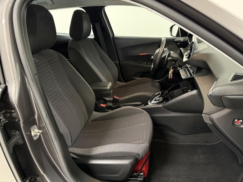 Image de la voiture Peugeot 2008
