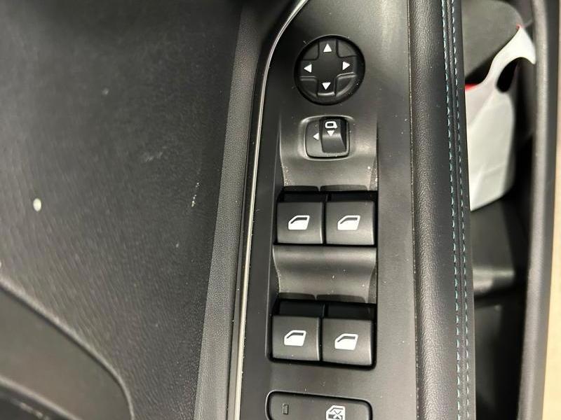 Image de la voiture Peugeot 3008