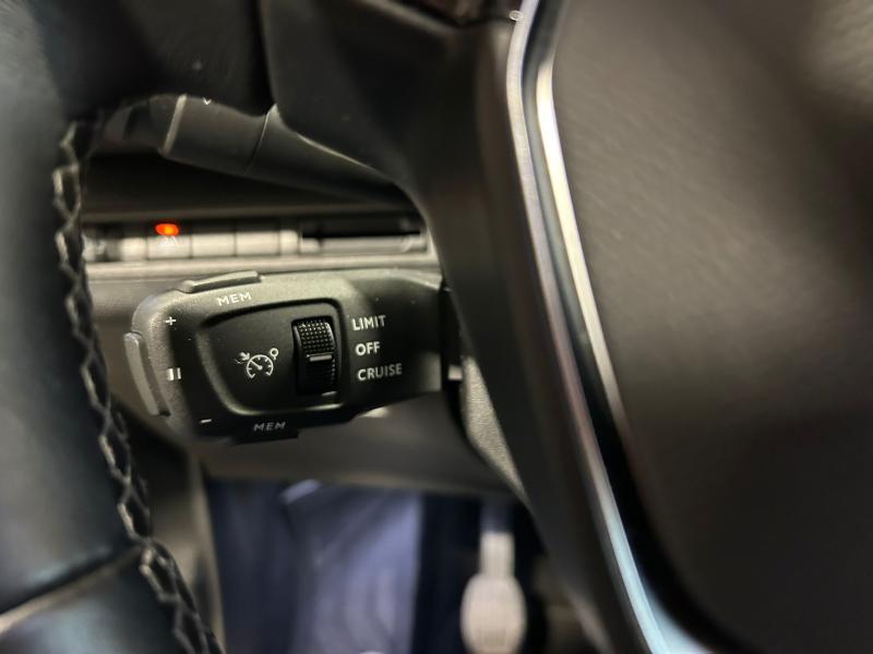 Image de la voiture Peugeot 3008