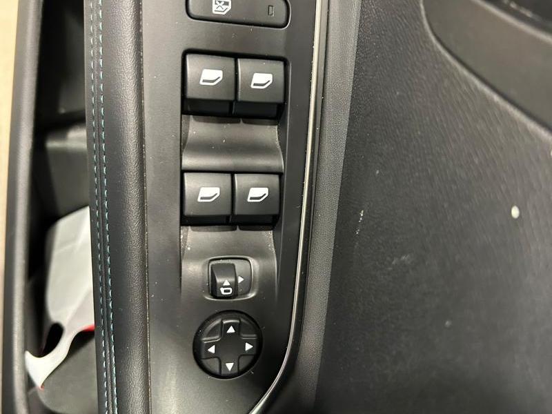 Image de la voiture Peugeot 3008