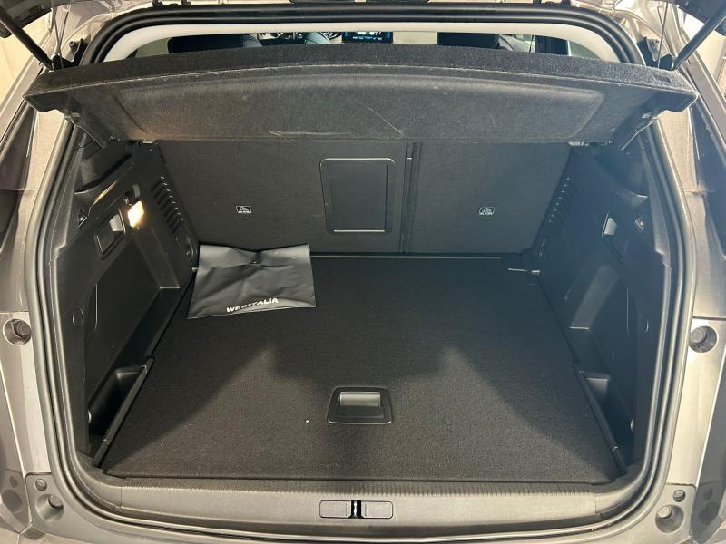 Image de la voiture Peugeot 3008