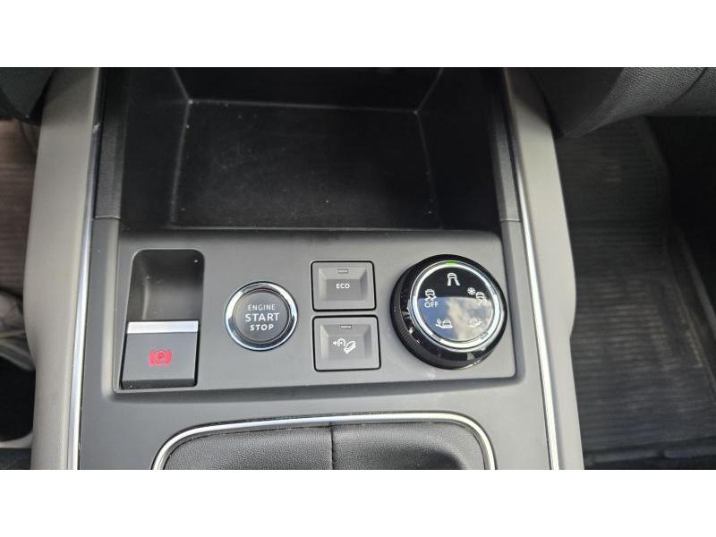 Image de la voiture Citroen C5 Aircross