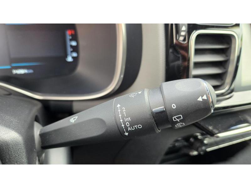 Image de la voiture Citroen C5 Aircross