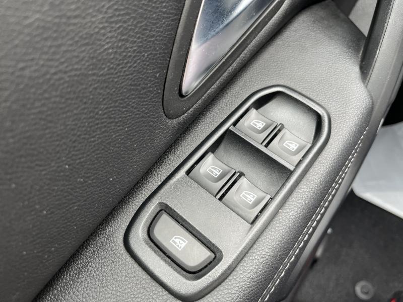 Image de la voiture Dacia Duster