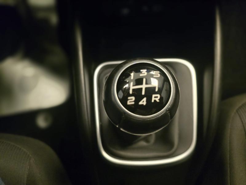 Image de la voiture Fiat Tipo