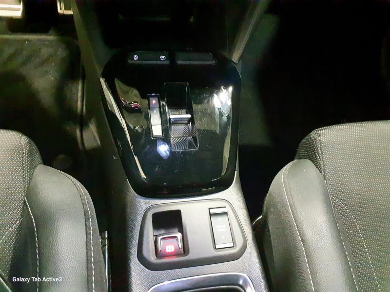 Image de la voiture Opel Corsa