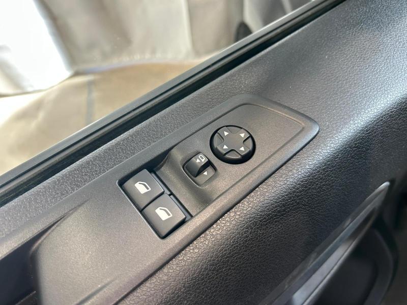 Image de la voiture Opel Zafira Life