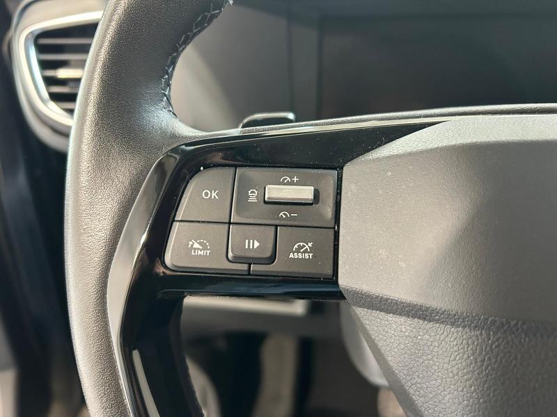 Image de la voiture Opel Zafira Life