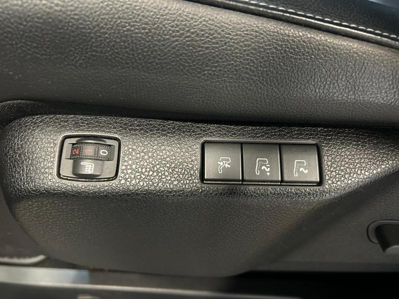 Image de la voiture Opel Zafira Life