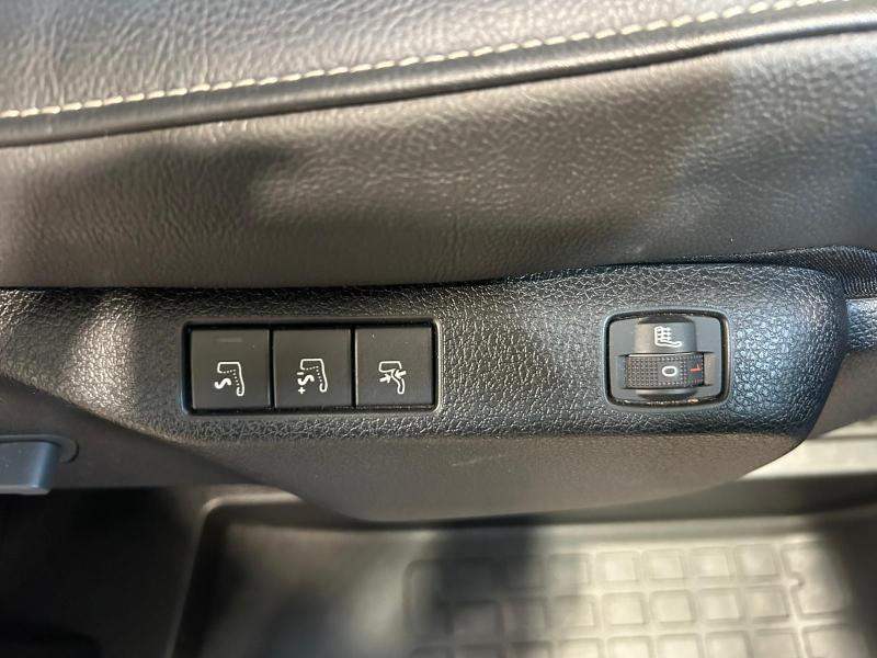 Image de la voiture Opel Zafira Life