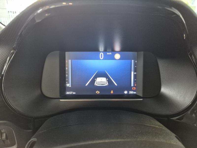 Image de la voiture Opel Corsa