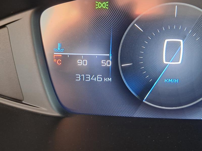 Image de la voiture Peugeot 308