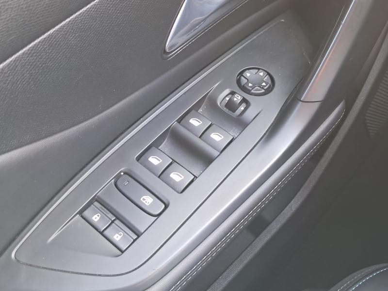 Image de la voiture Peugeot 308