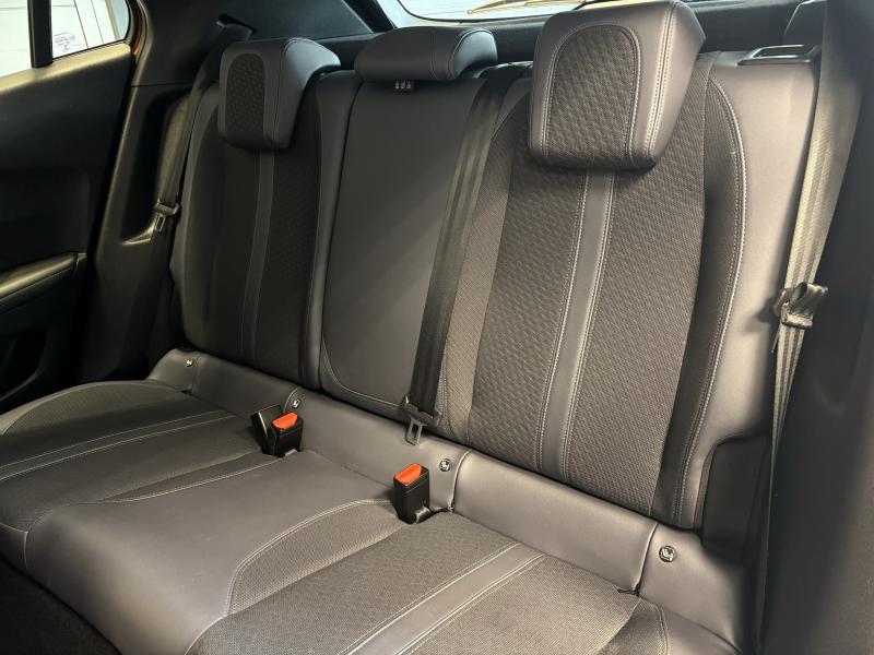 Image de la voiture Peugeot 2008