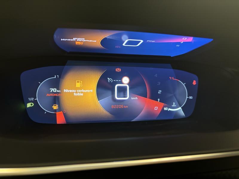 Image de la voiture Peugeot 2008