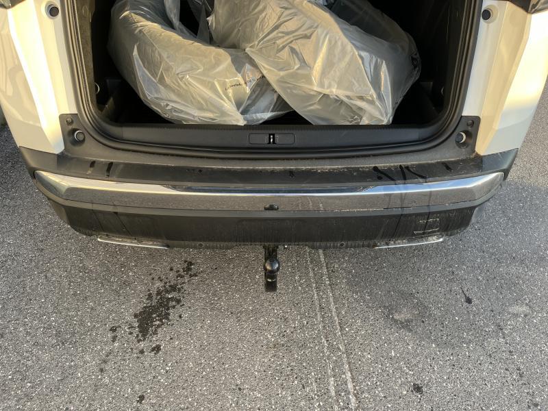 Image de la voiture Peugeot 3008