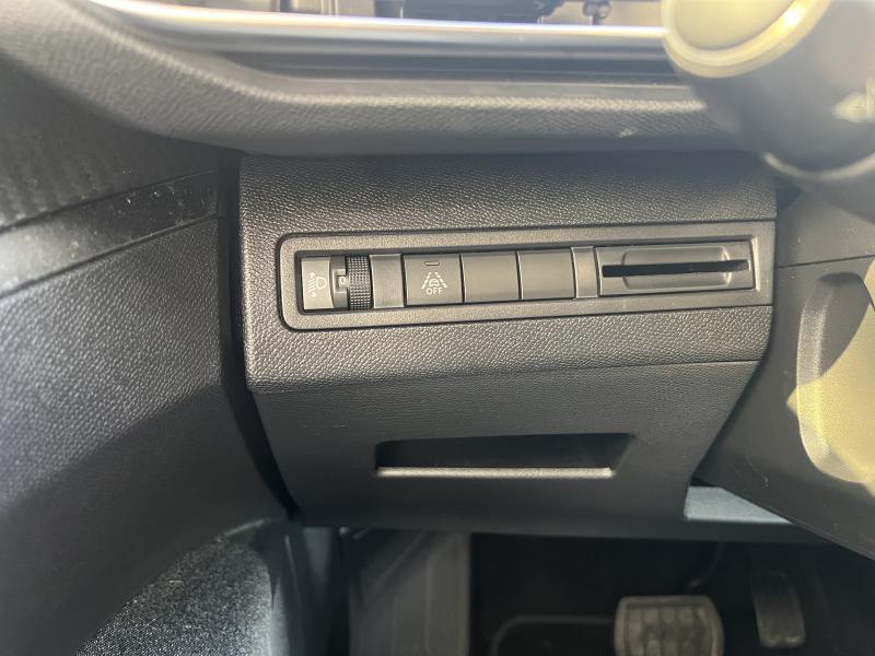 Image de la voiture Peugeot 3008