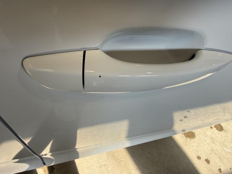 Image de la voiture Opel Corsa